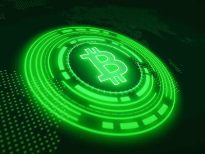 Harga Bitcoin Naik Drastis Tembus Rp 1.48 juta ($90.000) , Saham Kripto Ikut Melonjak