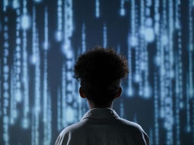 Bahaya Agen AI Otonom yang Bisa Kuasai Pasar Keuangan dan Dunia Crypto