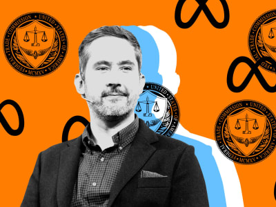 Persidangan Antitrust Meta: Masa Depan Jejaring Sosial di Bawah Pengawasan Hukum