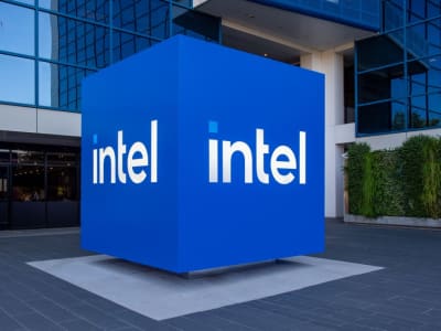 Intel Lakukan Pemangkasan 20% Karyawan untuk Bangkitkan Inovasi Teknologi