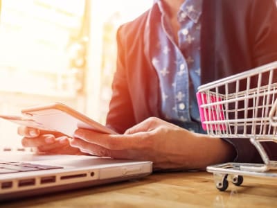 Waspada! Risiko Penipuan Meningkat Akibat Tarif Baru Impor AS