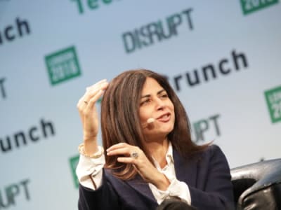 StrictlyVC Hadir di London: Peluang Emas untuk Investor dan Startup Teknologi