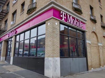 T-Mobile Kunci Harga Paket Seluler Selama 5 Tahun di Tengah Inflasi