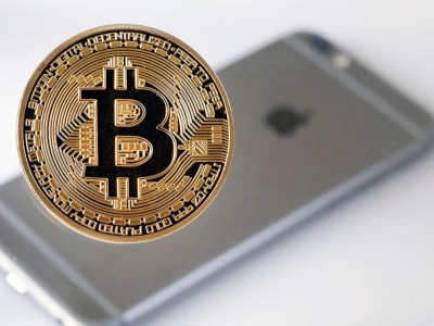 Jika Beli Bitcoin Rp 1,2 Juta Saat Rilis iPhone 16 Pro Max, Ini Untungnya