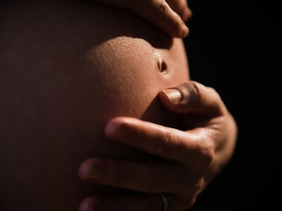 Metode Baru IVF Fertilo Memudahkan Proses Hamil dengan Lebih Sedikit Suntikan Hormon