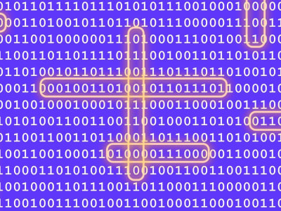 Domino Data Lab Pimpin Pengembangan AI dalam Proyek AMMO Angkatan Laut AS