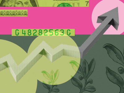 Inovasi Teknologi Pertahanan: Kunci Keunggulan Amerika Hadapi China