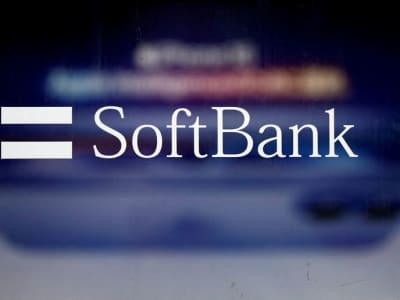 Brandon Lutnick Gandeng SoftBank dan Tether Buat Investasi Miliaran Bitcoin
