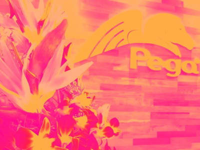 Pegasystems Catat Kinerja Kuartal Mengesankan, Apakah Saatnya Membeli Saham?