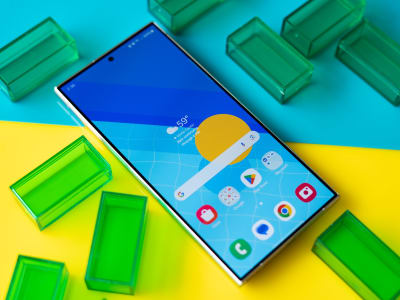Samsung Melanjutkan Update One UI 7 untuk Ponsel Flagship dengan Perbaikan Bug Penting