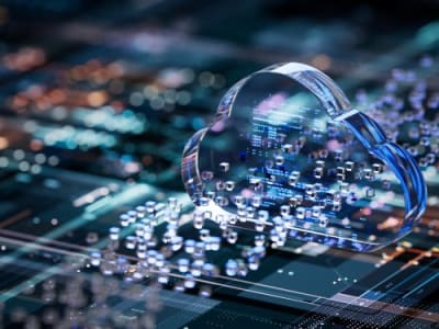 Cynomi dan Layanan Virtual CISO AI untuk Amankan Bisnis Kecil dan Menengah