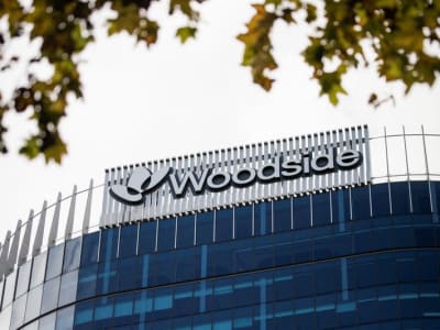 Woodside Hadapi Dampak Tarif AS dalam Proyek Gas Alam Cair Besar di Louisiana