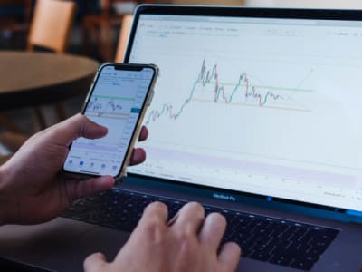 Pemulihan Pasar Crypto: Bitcoin dan Solana Catat Kenaikan Signifikan