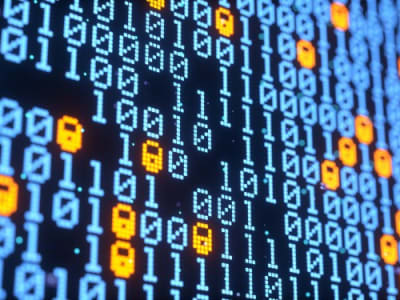 Datadog Akuisisi Metaplane Perkuat Solusi Pengawasan Data dan AI