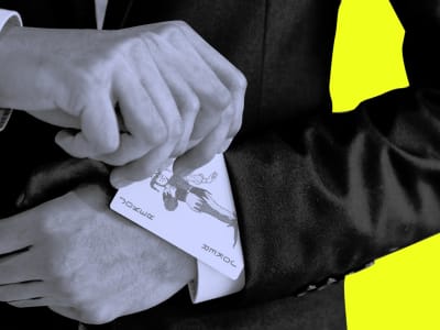 Cluely, AI yang Janjikan 'Curang di Semua Hal' tapi Teknologinya Belum Siap