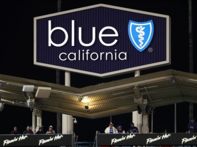 Bocornya Data Asuransi Kesehatan Blue Shield ke Google Ungkap Risiko Besar