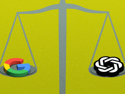 OpenAI Tertarik Beli Chrome jika Google Terpaksa Jual Browser