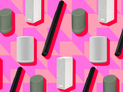 Sonos Bangkit Kembali: Pilihan Speaker Terbaik dan Perbaikan Penting di 2024