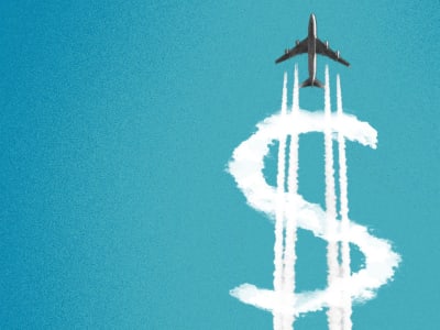 Boeing Jual Bisnis Digitalnya Sebesar Rp 173.49 triliun ($10,55 Miliar)  untuk Pulihkan Keuangan