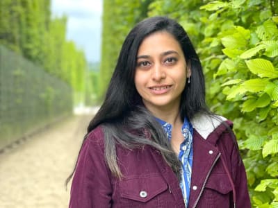 Rahasia Parul Gupta Raih Dua Kali Promosi di Meta: Teknik, Soft Skill, dan Personal Branding