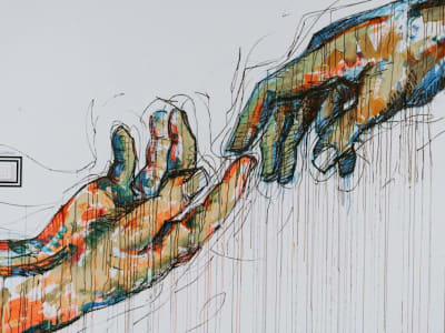 Bitcoin dan Ethereum Meroket, Tarik Minat Investasi di Tengah Perubahan Tarif AS