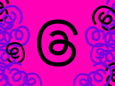 Meta Luncurkan Iklan di Threads Secara Global Demi Kelangsungan Platform