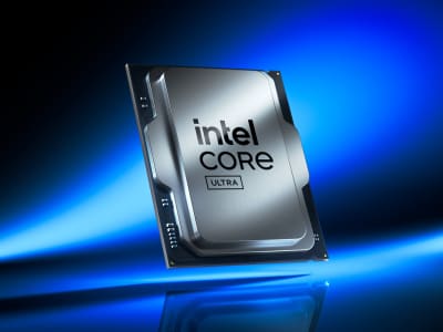 Intel Rilis Update Gratis ‘200S Boost’ untuk Percepat Performa Gaming CPU Arrow Lake