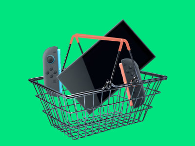 Cara Memesan Nintendo Switch 2 dan Tips Agar Dapat Konsol Lebih Awal