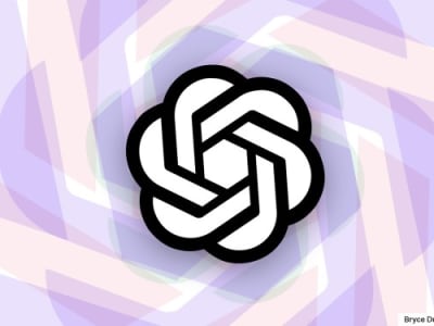 OpenAI Rilis API Generasi Gambar Canggih dari ChatGPT untuk Developer