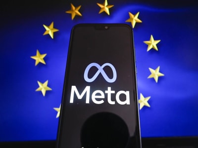 Meta dan Apple Ditindak Uni Eropa, Digital Markets Act Picu Ketegangan Baru