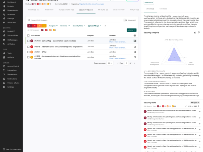 Endor Labs Terima Rp 1.53 triliun ($93 Juta)  untuk Amankan Kode AI yang Semakin Banyak Digunakan