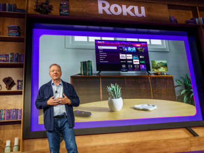 Kontroversi Iklan Layar Penuh Roku: Pengalaman Pengguna vs Pendapatan Iklan