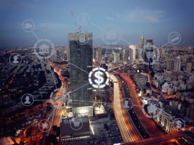 Pendanaan Fintech Melonjak di Kuartal Pertama 2025, Tanda Kebangkitan Industri