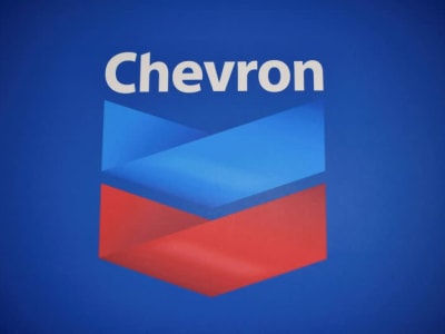 Chevron Terpaksa Pindahkan Kapal Tangker Karena PDVSA Batalkan Muatan Venezuela