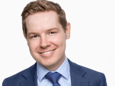 Maple Finance: Jembatan Baru Menghubungkan DeFi dan Keuangan Tradisional