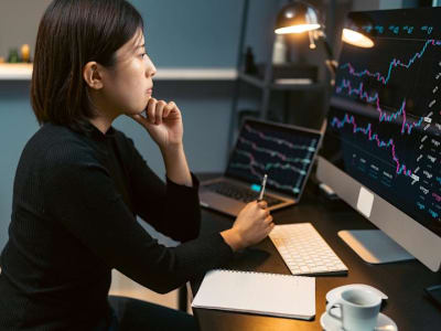 3 Kesalahan Pajak Kripto yang Harus Dihindari Investor Agar Tak Terkena Denda