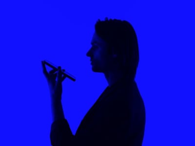 Fiserv Gunakan AI Percakapan untuk Memperbaiki Survei dan Pengalaman Pelanggan