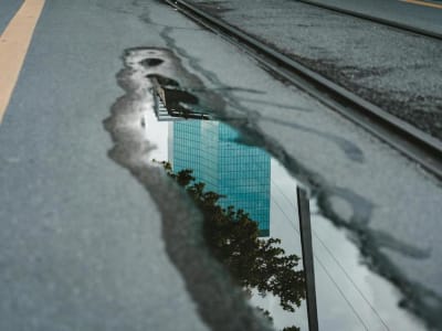 Mengatasi Tantangan Likuiditas DeFi Untuk Inovasi dan Pertumbuhan Berkelanjutan