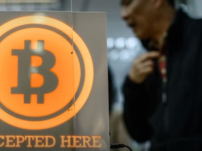 Bitcoin Bisa Lampaui NVIDIA dan Jadi Aset Terbesar Keempat di Dunia