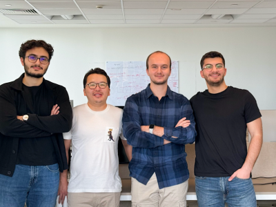 Citrea Hadirkan Jembatan Bitcoin Lebih Aman dan Efisien dengan BitVM2