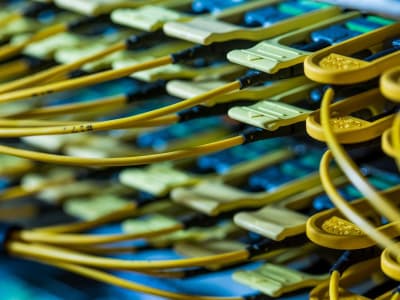 Investasi 3 Miliar Dolar oleh Cantor, Tether, dan SoftBank Perkuat Tren Akumulasi Bitcoin