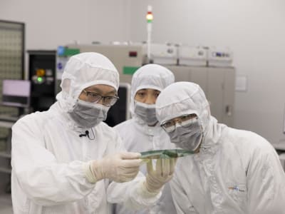 China Ubah Sistem Peringkat Jurnal Ilmiah untuk Tampilkan Kekuatan Ilmiah Domestik