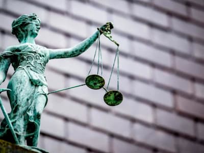 Penipuan Investasi Crypto PGI Global, Pendiri Hadapi Hukuman Penjara 11 Tahun