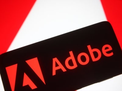 Adobe Perkenalkan Standar Baru untuk Lindungi Gambar dari Penggunaan AI tanpa Izin