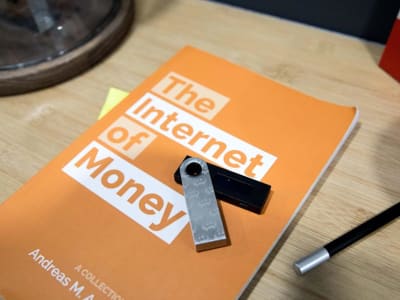 Bitcoin: Revolusi Keuangan yang Tak Terhentikan Menuju Standar Global