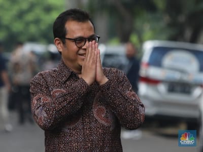 Revolusi AI dalam Pertambangan: Produktivitas Tinggi dan Operasi Otonom di Indonesia