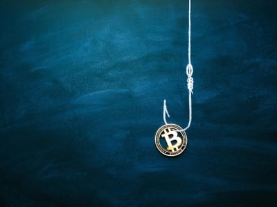 Bitcoin dan Cryptocurrency Naik karena Perang Dagang AS-China Mereda