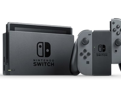 Nintendo Kewalahan Banjir Pre-Order Switch 2 di Jepang, Sistem Lotre Diterapkan