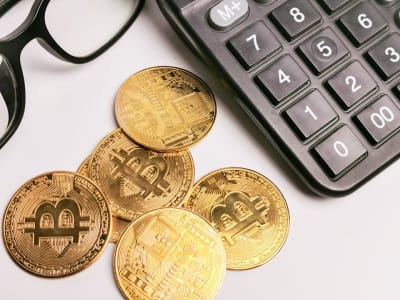 Inflows Besar pada Bitcoin ETFs Tunjukkan Pergeseran Investasi Kripto