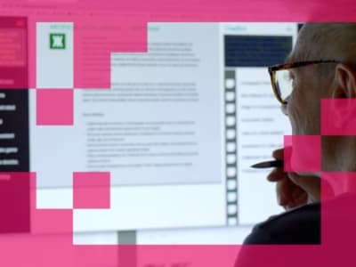 Bahaya Penggunaan AI Tersembunyi dalam Penulisan Akademik dan Dampaknya